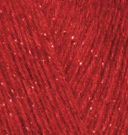Alize Angora Gold Simli