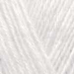 599