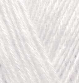 Alize Angora Gold Simli