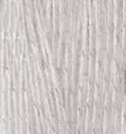 Alize Angora Gold Simli