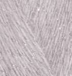 Alize Angora Gold Simli