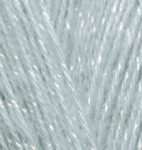 Alize Angora Gold Simli