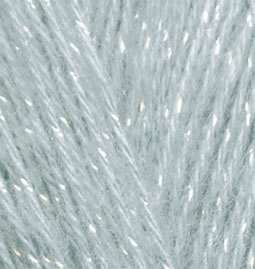 Alize Angora Gold Simli