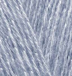 YarnArt ir Alize siūlų rinkinukas