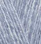 Alize Angora Gold Simli