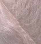 Alize Mohair Classic