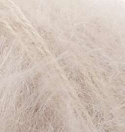 Alize Mohair Classic