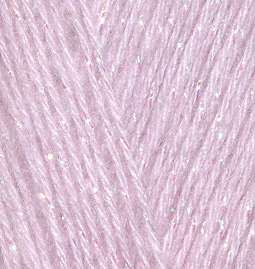 Alize Angora Gold Simli