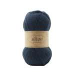 Alize Wooltime