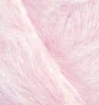 Alize Mohair Classic