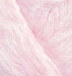 Alize Mohair Classic