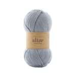 Alize Wooltime
