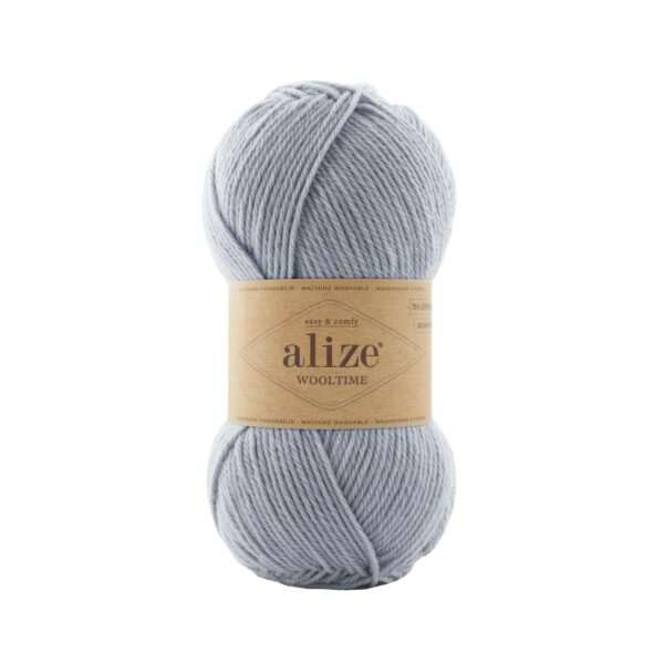 Alize Wooltime