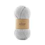 Alize Wooltime