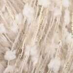 YarnArt ir Stenli siūlų rinkinukas