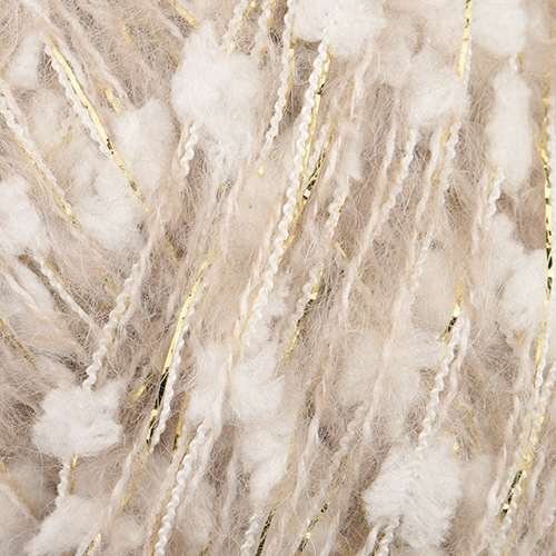 YarnArt ir Stenli siūlų rinkinukas