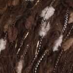 YarnArt ir Stenli siūlų rinkinukas