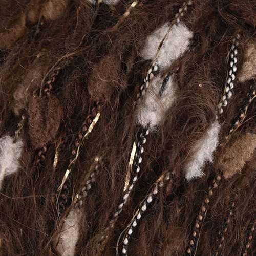 YarnArt ir Stenli siūlų rinkinukas