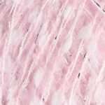 YarnArt ir Stenli siūlų rinkinukas