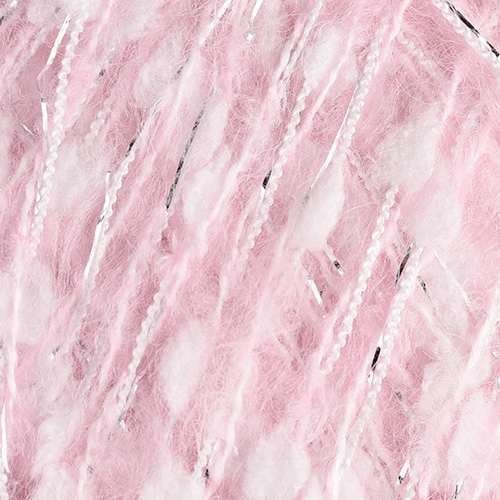 YarnArt ir Stenli siūlų rinkinukas