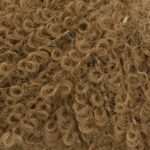 Drops Alpaca Boucle