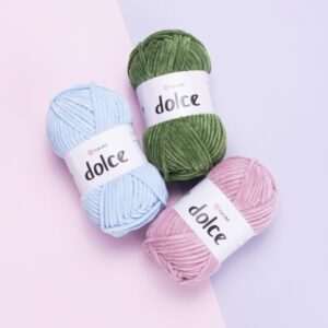 DOLCE-600×600