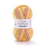 YarnArt siūlų rinkinukas