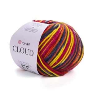 YARNART_CLOUD_5306-