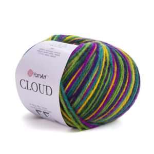 YARNART_CLOUD_5309-