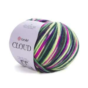 YARNART_CLOUD_5318-