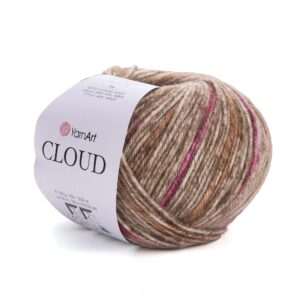 YARNART_CLOUD_9203-