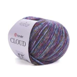 YARNART_CLOUD_9207-