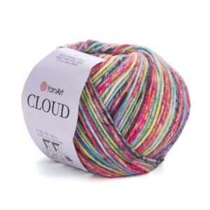 YARNART_CLOUD_9210-