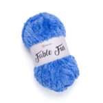 YarnArt Fable Fur