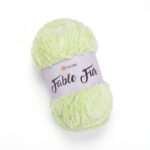 YarnArt Fable Fur