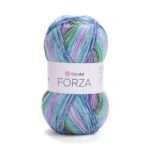 YarnArt siūlų rinkinukas