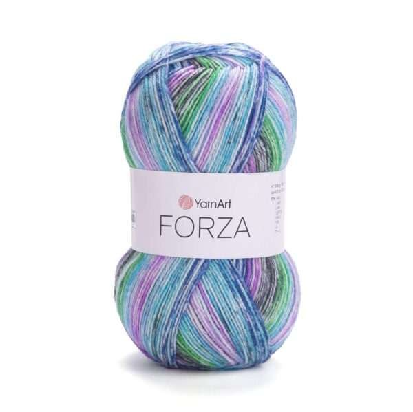 YarnArt siūlų rinkinukas