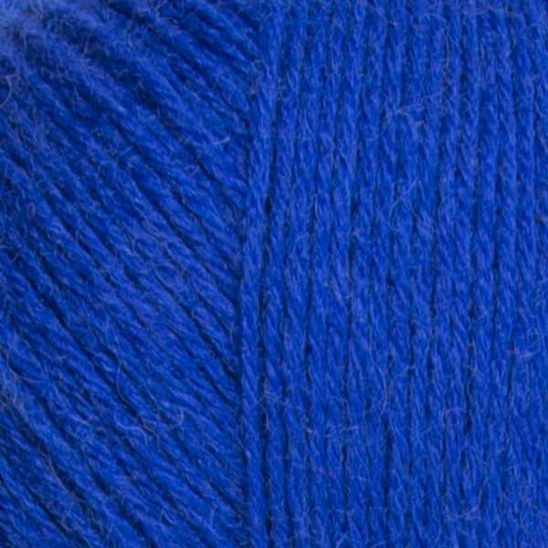 YarnArt Forza Solid