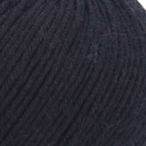 YARNART_IMPERIAL_MERINO_3301_DETAY