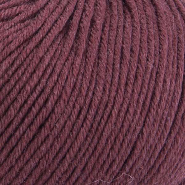 YarnArt Imperial Merino