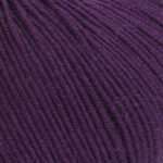 YarnArt Imperial Merino