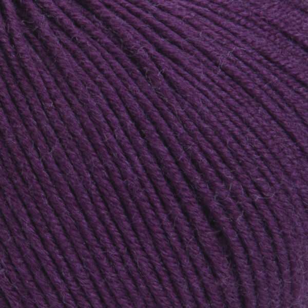 YarnArt Imperial Merino