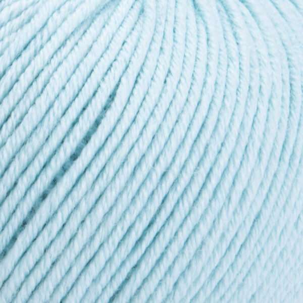 YarnArt Imperial Merino