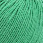 YarnArt Imperial Merino