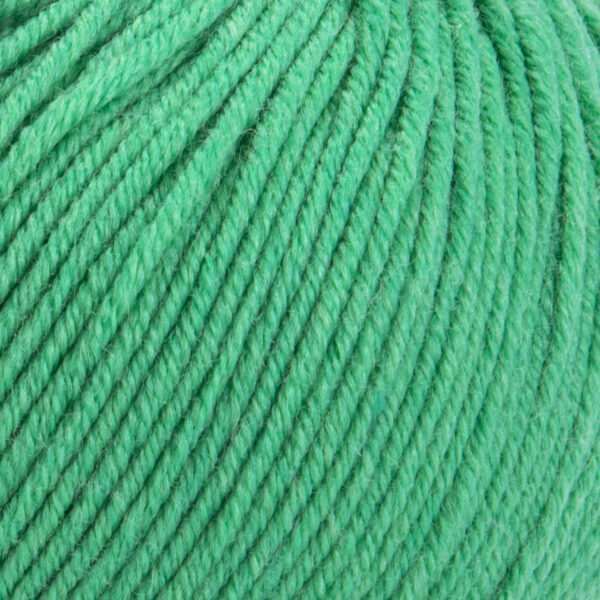 YarnArt Imperial Merino