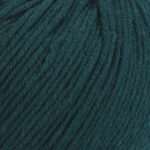 YarnArt Imperial Merino
