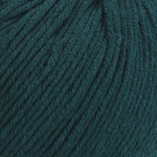 YarnArt Imperial Merino