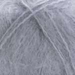 YarnArt ir Stenli siūlų rinkinukas