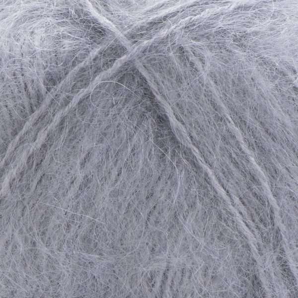 YarnArt ir Stenli siūlų rinkinukas