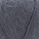 YarnArt ir Stenli siūlų rinkinukas